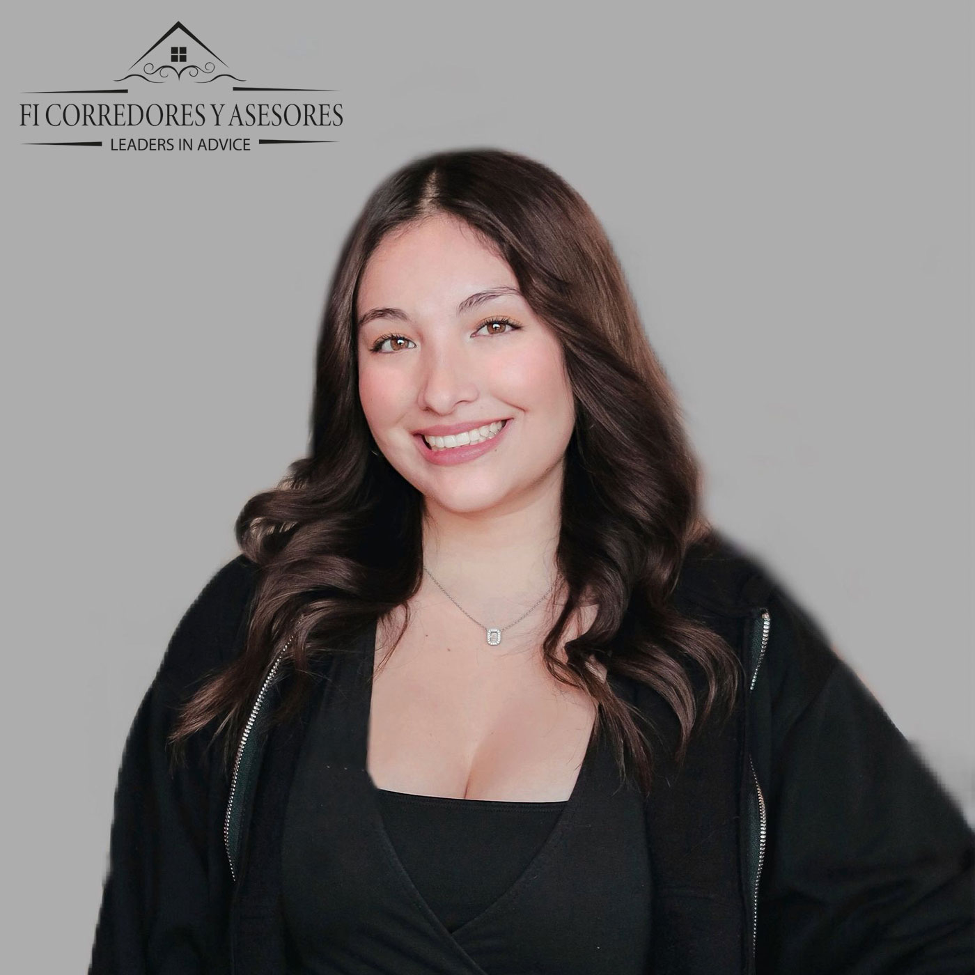 Daina Isidora Gonzalez Nuñez