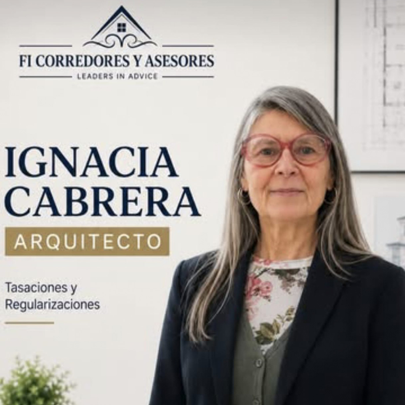 Ignacia Cabrera